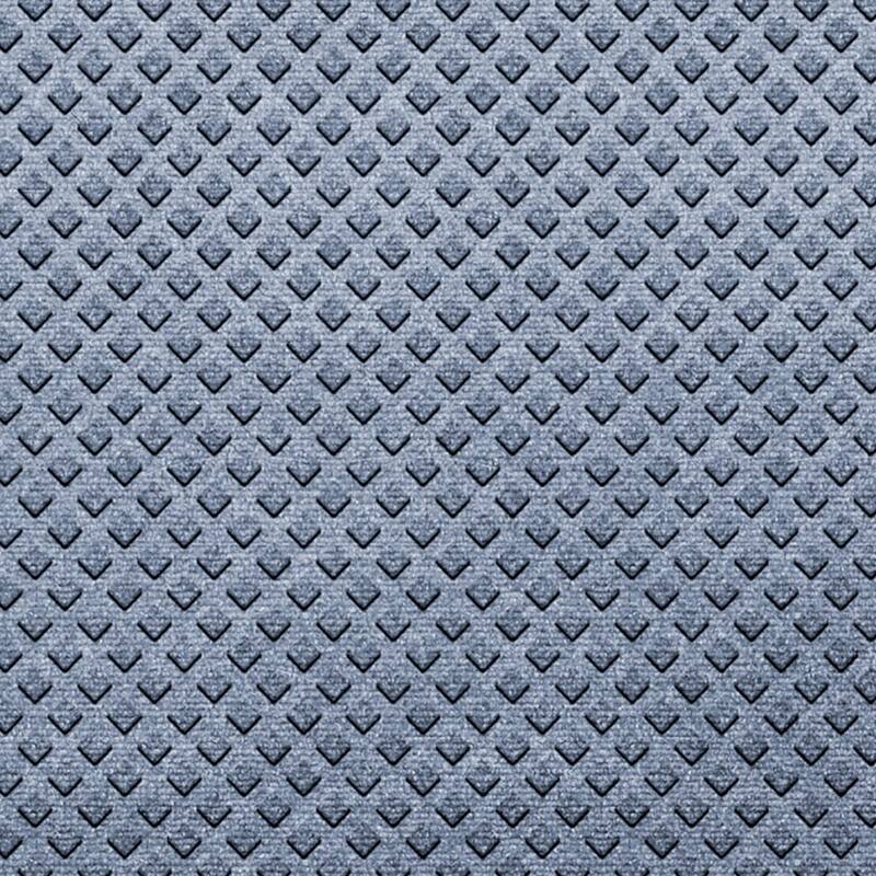 Gems 8.5"x30" Indoor/Outdoor Stair Treads Set/4 8.5x30 Bed Bath